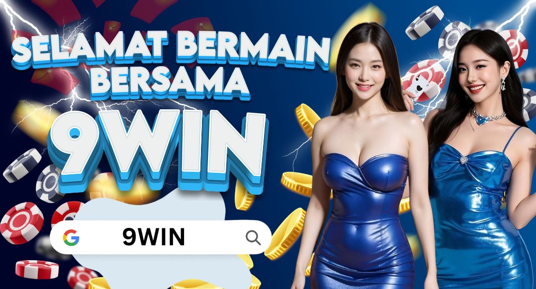 RsnVip Mobile
