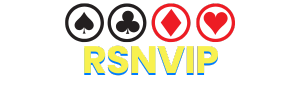 Logo RsnVip